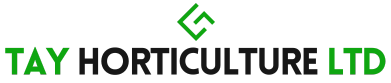 Tay Horticulture Ltd Tay Horticulture Ltd
